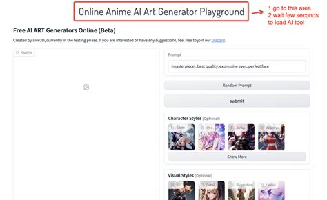 free fake nude maker|Free AI Nude Generator to easily generate AI nudes